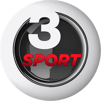 לוגו TV3 Sport 2018.png