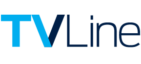 TVLine Website devoted to information about television programs