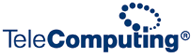 TeleComputing logo.png