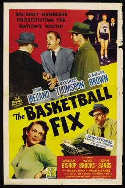 File:The Basketball Fix FilmPoster.jpeg