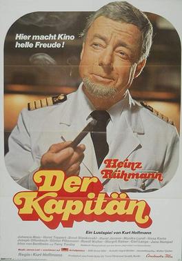 File:The Captain (1971 film).jpg