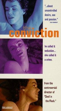 File:The Conviction film.jpg