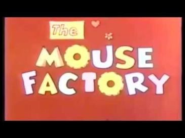 File:The Mouse Factory.png