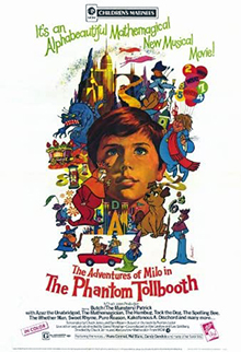 File:The Phantom Tollbooth Poster.jpg