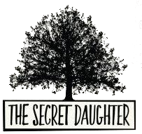 <i>The Secret Daughter</i> Australian television drama series which premiered on the Seven Network on 3 October 2016