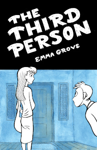 The Third Person (book cover).jpg