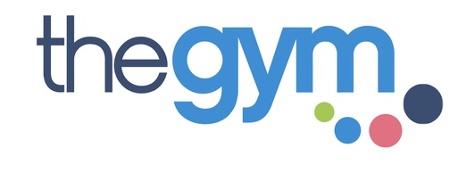 The Gym Group - Wikipedia