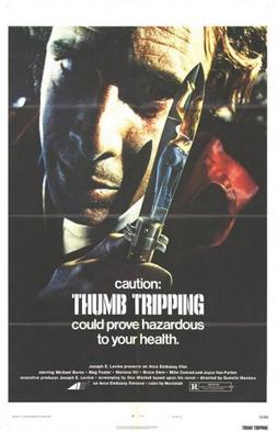 File:Thumb Tripping poster.jpg