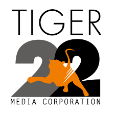 <span class="mw-page-title-main">Tiger 22 Media Corporation</span> Media management in the Philippines