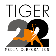 File:Tiger22 logo.png