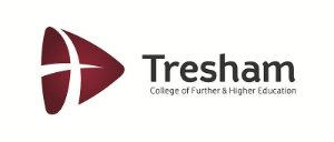 Tresham College of Further and Higher Education Public fe school in Kettering, Northamptonshire, England