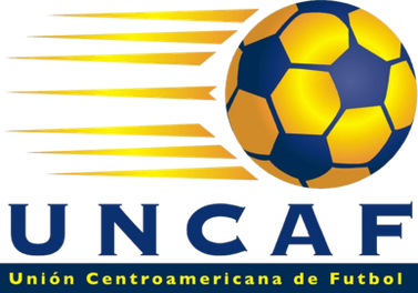 File:Uncaf logo.png