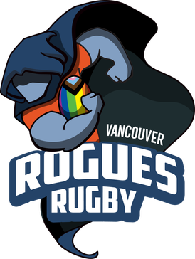 File:Vancouver Rogues Rugby Logo.png