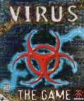 File:Virus The Game.jpg