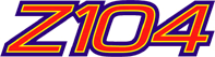 WNVZ-FM 2009. PNG