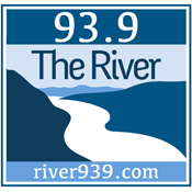 WWOD 93.9 River.png