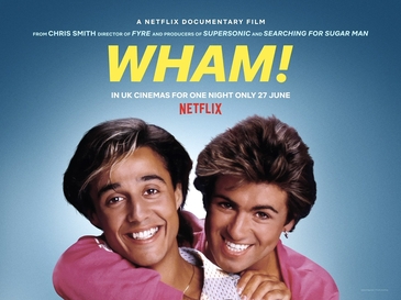 Wham!_documentary_film_poster.jpeg