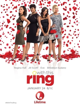 File:With-this-ring-movie-poster-md.jpg