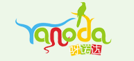 File:YaNoDa-logo.gif