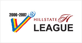 File:2006–07 V-League logo.jpg