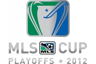 MLS Cup playoffs 2012, Galaxy vs. Sounders Western Conference