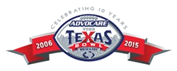 2015 Texas Bowl logo.png