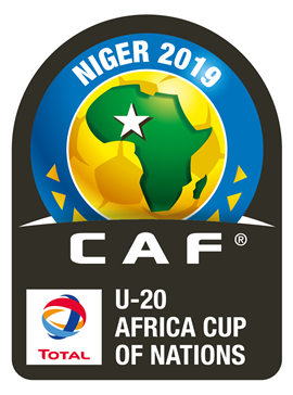 <span class="mw-page-title-main">2019 U-20 Africa Cup of Nations</span> International football competition