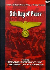 File:5th day of peace DVD cover.jpg