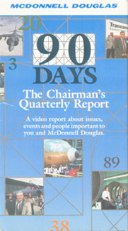 <i>90 Days</i> American TV series or program