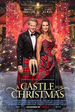 File:A Castle for Christmas Poster.jpg