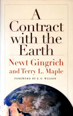 File:A Contract with the Earth.jpg