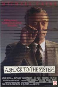 File:A Shock to the System poster.jpg