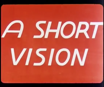 File:A Short Vision title card, circa 1956.png