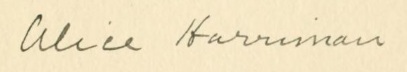 File:Alice Harriman Signature.jpg