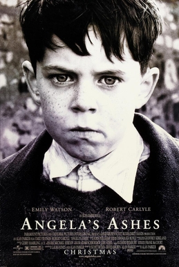 <i>Angelas Ashes</i> (film) 1999 film