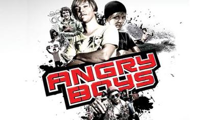 File:Angry boys.jpg