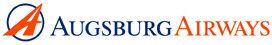 File:Augsburg Airways, 1996-2004 logo.jpg