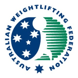 Australian Weightlifting Federation