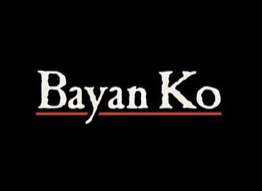 bayan ko rocco nacino