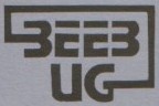 File:Beebug magazine logo.jpg