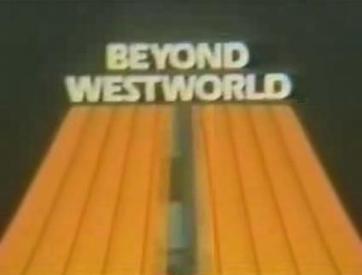 File:BeyondWestworld.jpg