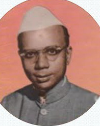 Bhogilal Sandesara