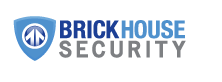 <span class="mw-page-title-main">BrickHouse Security</span> New York City-based security company