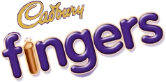 <span class="mw-page-title-main">Cadbury Fingers</span> Popular chocolate biscuit (cookie)