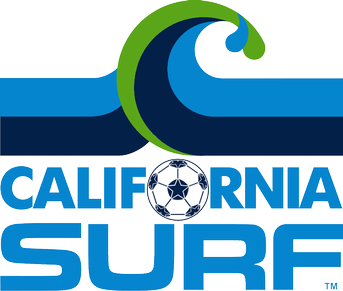 File:California Surf Logo.png