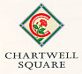 File:Chartwell Square.jpg