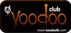 File:Club Voodoo Logo.jpg