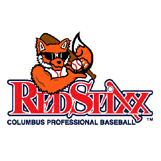 File:ColumbusRedStixx2003.png