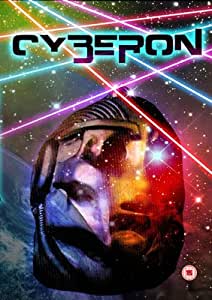 Cyberon DVD cover.jpg