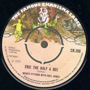 File:ERIC THE HALF A BEE 7".jpg